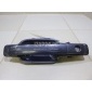 7244009003ABS Ручка двери передней наружная левая Ssang Yong Actyon Sport (2006 - 2012)