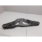4F0599287 Кронштейн редуктора VAG Allroad quattro (2006 - 2012)