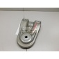 4F0505219B Кронштейн передней балки VAG Allroad quattro (2006 - 2012)