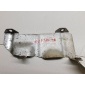06E253009F Экран тепловой VAG Allroad quattro (2006 - 2012)