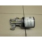 PE0114311 Кронштейн масляного фильтра Mazda Mazda 6 (GJ/GL) 2013
