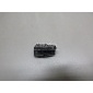 31272014 Кнопка центрального замка Volvo V70 (2007 - 2016)