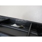 13717548885 Корпус воздушного фильтра BMW X5 E70 (2007 - 2013)
