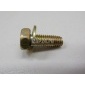MR987381 Болт Mitsubishi Grandis (NA#) (2004 - 2010)