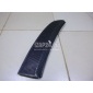 5403016K00B1 Накладка стекла Great Wall Hover (2005 - 2010)