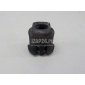 30671022 Кронштейн радиатора Volvo C30 (2006 - 2013)