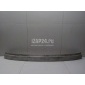 4F0807313E Усилитель заднего бампера VAG Allroad quattro (2006 - 2012)