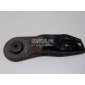 4F0505219B Кронштейн передней балки VAG Allroad quattro (2006 - 2012)
