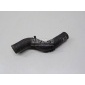 4F1819372 Патрубок отопителя VAG Allroad quattro (2006 - 2012)