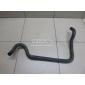 KD456124X Патрубок отопителя Mazda CX 5 (2012 - 2017)