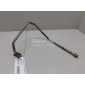 4F0317817 Трубка системы охлаждения АКПП VAG Passat [B5] (1996 - 2000)
