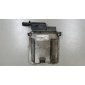 4L0910401G Блок управления (ЭБУ) Audi Q7 2006-2009 2008 / 0281014174 / EDC17CP04