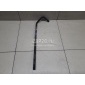 45162AG020 Патрубок Subaru Forester (S12) (2008 - 2012)