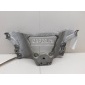 4F0399263M Кронштейн КПП VAG Allroad quattro (2006 - 2012)