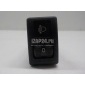 GJ6A666F0 Кнопка корректора фар Mazda Mazda 6 (GG) (2002 - 2007)