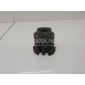 30671022 Кронштейн радиатора Volvo C30 (2006 - 2013)