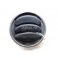 GJ6A64730D02 Дефлектор воздушный Mazda Mazda 6 (GG) (2002 - 2007)