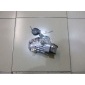 4528042160 Замок зажигания Toyota Auris (E15) (2006 - 2012)