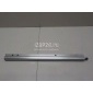 31355799 Рейка топливная (рампа) Volvo V40/V40 Cross Country (2012 - )