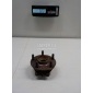 402021AA0A Ступица передняя Nissan Murano (Z51) (2008 - 2015)