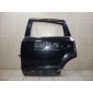 4L0833051 Дверь задняя левая VAG Q7 [4L] (2005 - 2015)