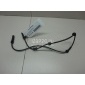 0265007983 Датчик ABS задний BOSCH 7-serie F01/F02 (2008 - 2015)