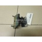 55396772AC Петля двери багажника Chrysler Grand Cherokee (WH/WK) (2005 - 2010)