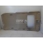 633106A010A0 Обшивка потолка Toyota GX470 (2002 - 2009)