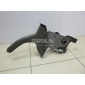597103W000GAH Рычаг стояночного тормоза Hyundai-Kia Sportage (2010 - 2015)