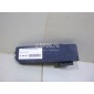 4439668 Крышка блока предохранителей Ford Maverick (2001 - 2007)