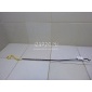 4465871 Держатель капота Ford Maverick 2007