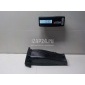 5328530160 Воздуховод Toyota GS 350/300H (2012 - )