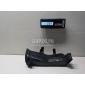 5328630150 Воздуховод Toyota GS 350/300H (2012 - )