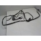 24125CB806 Проводка (коса) Nissan Murano (Z50) (2004 - 2008)