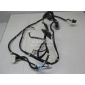 24124CB806 Проводка (коса) Nissan Murano (Z50) (2004 - 2008)