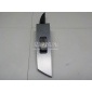 82961CC20B Накладка (кузов внутри) Nissan Murano (Z50) (2004 - 2008)