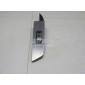 82960CC20B Накладка (кузов внутри) Nissan Murano (Z50) (2004 - 2008)