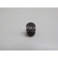 94580478 Отбойник GM Spark (2005 - 2010)