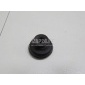 96485148 Кольцо уплотнительное (сопутств. товары) GM Spark (2005 - 2010)