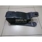B32H34870A Кронштейн передней балки Mazda Mazda 3 (BK) (2002 - 2009)