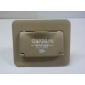 8553060040A0 Розетка Toyota GX470 (2002 - 2009)