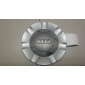4L0601165 Колпак декор. легкосплавного диска VAG Q7 [4L] (2005 - 2015)