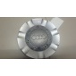 4L0601165 Колпак декор. легкосплавного диска VAG Q7 [4L] (2005 - 2015)