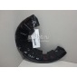 7L0615311B Пыльник тормозного диска VAG Cayenne (2003 - 2010)
