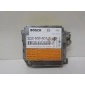 3D0909601E00C Блок управления AIR BAG VAG Touareg (2002 - 2010)