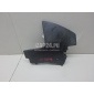5329302010 Воздуховод радиатора правый Toyota Auris (E15) (2006 - 2012)