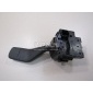 4M5T13335AD Переключатель поворотов подрулевой Ford Kuga (2008 - 2012)