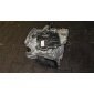 BJ327000 range rover evoque 2.0 ecoboost двигатель - коробка передач