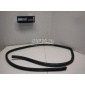 6233205070B0 Уплотнитель (внутри) Toyota Avensis II (2003 - 2008)