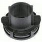 3151231031 выжимной подшипник sachs bmw 3 / 5 e28 e30 e36 e46